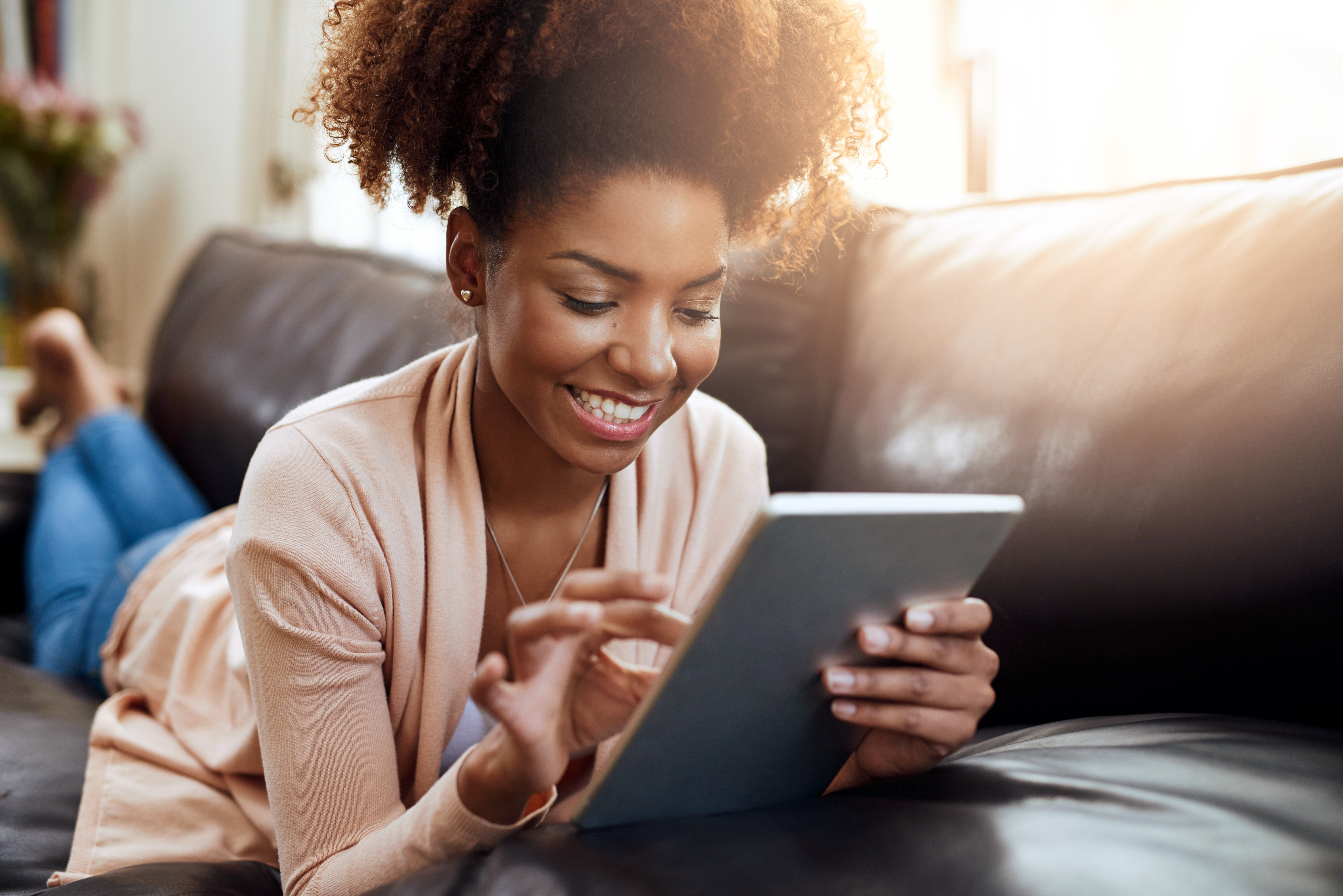 5 Steps to Switching Electricity Providers in Texas | Lone Star Energy
