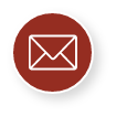 mail-icon