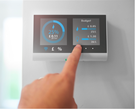 img-smart-thermostats@2x