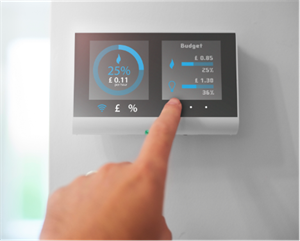 img-smart-thermostats@2x