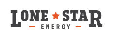 Lone Star Energy logo